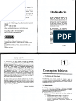 HIDROLOGÌA-Ing - Máximo Villón PDF