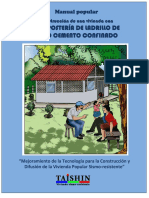 5-Manual popular Construcción de una vivienda con mampostería.pdf