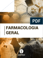 TSA_2019_APG_01_Farmacologia Geral.pdf