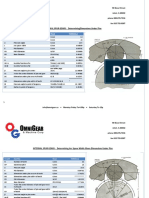 Between Pin Diameter PDF