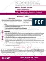 Anexo1 Convocatoria PDF