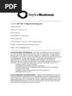 Download 4398Pulligfall09 by rpraveen1984 SN42438706 doc pdf