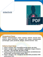 ACUT CORONARY.pptx