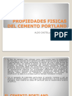 13_CastellanosCastillo_PROPIEDADES FISICAS.pptx
