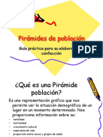 IV°_Pirámides_de_poblacion.ppt