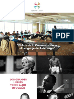 PDFSpeakerCoachProgramas2019 PDF