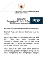 Sambutan-HUT-RI-2019_Menristekdikti_final.pdf
