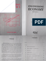 Engineering Economy 3rd Edition by Hipolito Sta. Maria.pdf