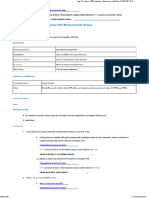 Alarmas BBU3900 Huawei (488-526) .En - Es PDF