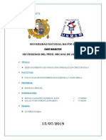 Circuitos Electricos 2 Informe Final 8