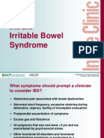 Aitc201706060 Irritable Bowel Syndrome