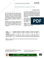 Ejemplo analisis financiero.pdf