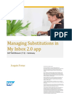 How To -Managing Substitutions in My Inbox 2.0.pdf