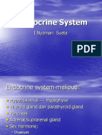 [2]Endocrine Sytem.ppt