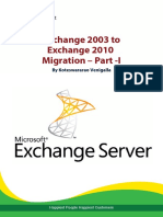 276450262-Exchange-2003-to-2010-Migration-Part-1-Happiest-Minds.pdf