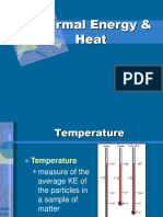 measurement of temp.ppt