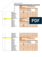 DETAIL BARANG RADWAH END YEAR 2015.xlsx