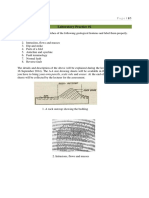 2 - Laboratory Practice #2