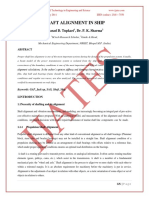 1401338527_Research_paper.pdf