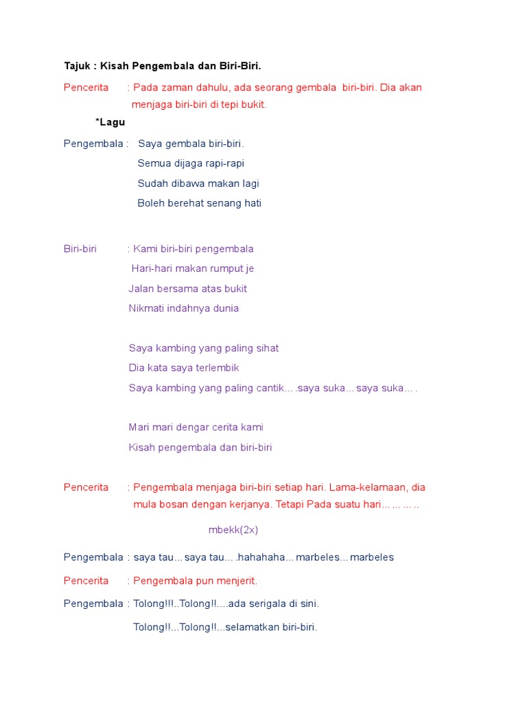 Hammomdagi shaxsiy porno fotosuratlar