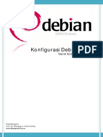 debian server 5.pdf