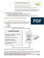 Ressources_usinage_par_enlevement_de_mat.pdf