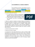 TALLER MÉTRICAS DE DESEMPEÑO DE LA CADENA DE SUMINISTRO.pdf