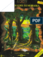 Roblox Songs Id S List 1528 Songs Drake Musician Musicians