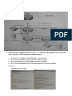 DHCP RIPv2 SIM.pdf