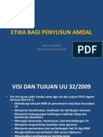 194756144-Etika-Bagi-Penyusun-Amdal.pdf
