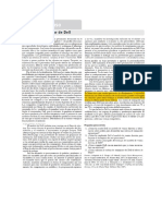 pdf caso dell.pdf