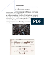 Informe Final Ciudades Sostenibles