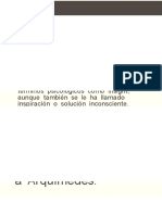 Estructura e Insight en Resolución de Problemas PDF