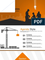 Silhouette-of-Construction-Worker-Industry-PowerPoint-Templates.pptx