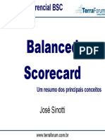 Balanced Scorecard - principais conceitos.pdf