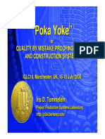 Tommelein_PSD_presentation.pdf