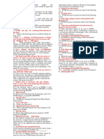 A. WGS84 and Plot The Readout Position Directly On