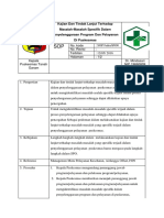 Ok.1.2.5.3.Kajian Dan Tindak Lanjut Terhadap Masalah