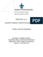 3 PRACTICA.docx