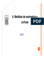 Parte6AED2012 (1).pdf