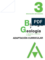 Apuntes ByG 3ESO.pdf