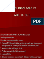 dak_112_slide_persalinan_kala_iv.pdf