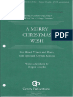 A-Merry-Christmas-Wish - CHOPPIN.pdf
