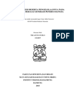 Tri Agung Susilo - Ku4078 Studium Generale (K07) PDF