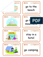 flashcards-holidays.pdf