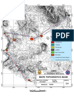 PUCUSANA 20000 Topografico FINAL PDF