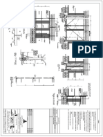 IGAT6-D-PL-CV-DWG-0008-02.pdf