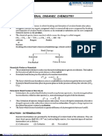 JEEMAIN GURU Guide for JEE Main Exam