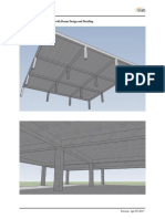 Two-Way-Concrete-Floor-Slab-with-Beams-Design-Detailing.pdf