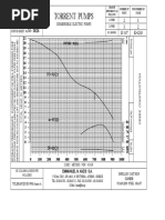 JCB 1CX Backhoe Loader Service Manual | PDF | Screw | Clothing